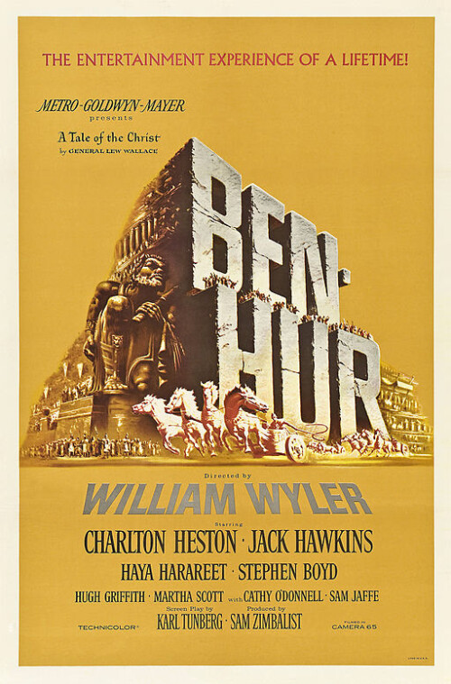 512px-Ben_hur_1959_poster.jpg