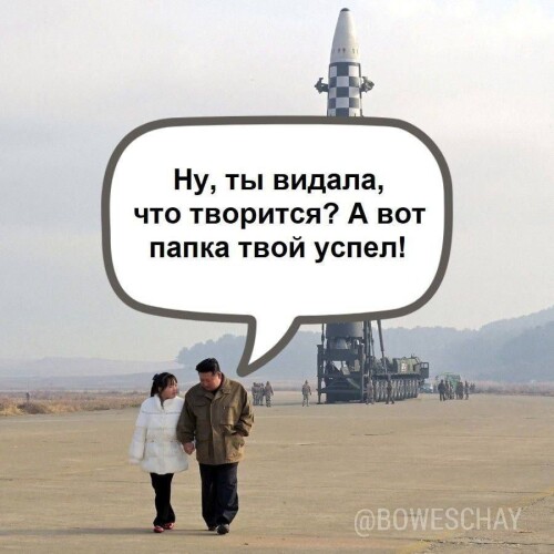 5691144_900.jpg