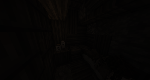 84b38867efbdffe8e.png