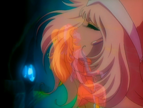 Captura-de-pantalla-2025-06-14-161047.png