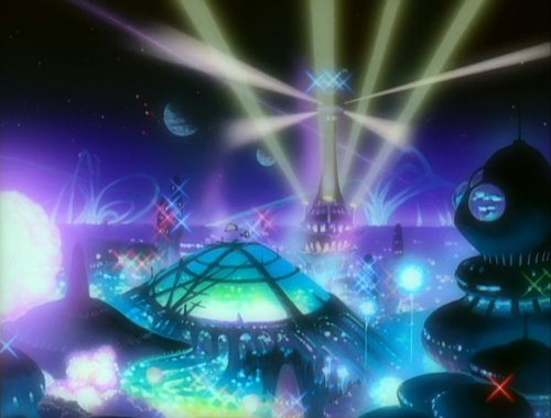 Captura-de-pantalla-2025-06-14-161106.png