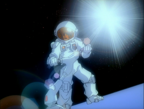 Captura-de-pantalla-2025-06-14-161123.png