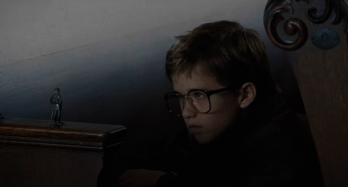 Captura-de-pantalla-2025-06-14-202551.png