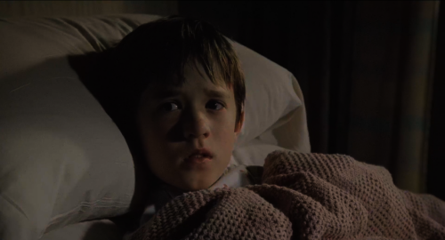 Captura-de-pantalla-2025-06-14-202616.png
