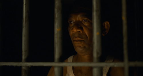 Captura-de-pantalla-2025-06-14-204604.png