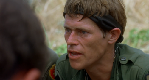 Captura-de-pantalla-2025-06-14-213148.png