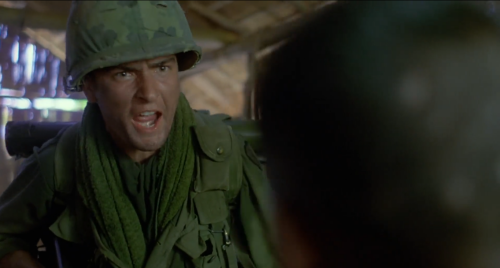 Captura-de-pantalla-2025-06-14-213229.png