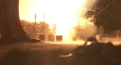 Captura-de-pantalla-2025-06-14-213306.png