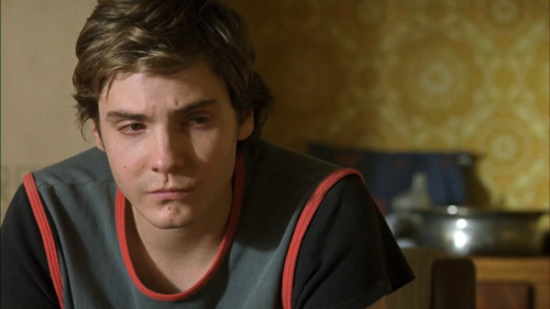 Captura-de-pantalla-2025-06-14-215522.png