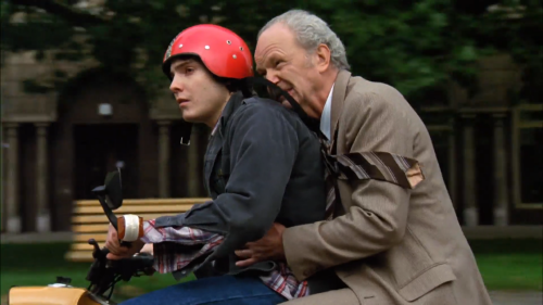 Captura-de-pantalla-2025-06-14-215540.png
