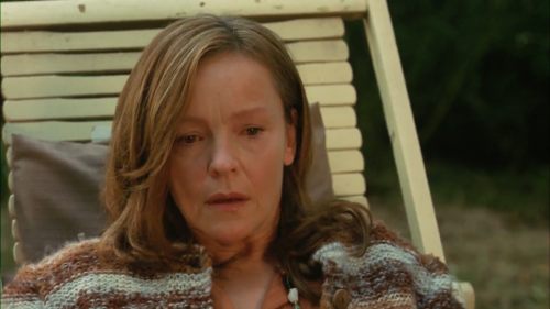 Captura-de-pantalla-2025-06-14-215552.png