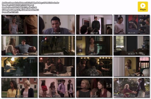 Damsels.in.Distress.2011.1080p.BluRay.x264.AC3.Dual.mkv.jpg