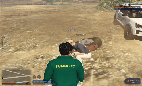 Grand-Theft-Auto-V-Screenshot-2025.06.14---16.37.01.50.png