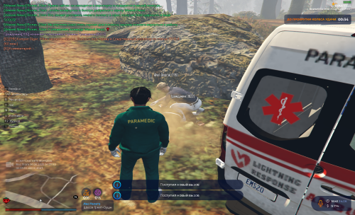 Grand-Theft-Auto-V-Screenshot-2025.06.14---16.41.22.95.png