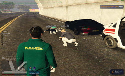 Grand-Theft-Auto-V-Screenshot-2025.06.14---16.43.02.51.png