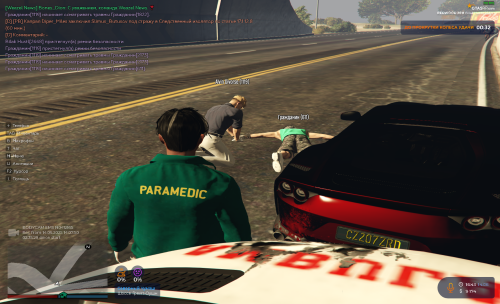 Grand-Theft-Auto-V-Screenshot-2025.06.14---16.43.17.88.png