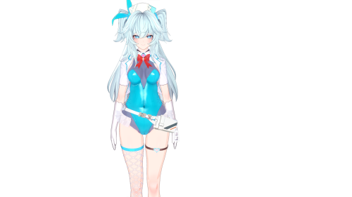 Koikatu-2025-06-14-17-48-55-Render.png