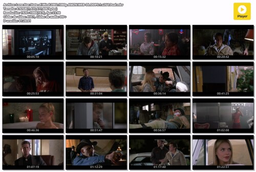 Lone.Star.State.of.Mind.2002.1080p.AMZN.WEB-DL.DDP5.1.x264.Dual.mkv.jpg