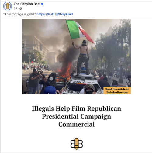 Screenshot-2025-06-11-at-10.16.19-PM.png