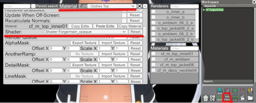 Screenshot-2025-06-14-160436.png