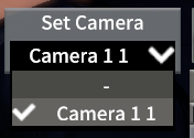 Screenshot-2025-06-14-201358.png