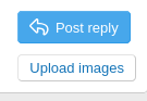 Screenshot-2025-06-14-at-17-16-45-Work-in-progress---Adding-images-to-posts-Aquarium-Forums-UK7299ee7fbf32a1af.png