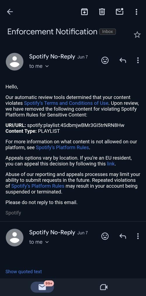 Screenshot_20250614_233620_Gmail.png