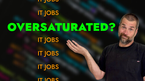 Thumbnail-Matt.jpg