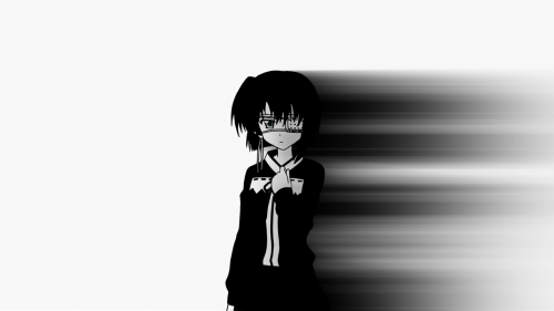 Yuuko-Ef---a-Tale-of-Memories---Ep02-BDRip-1080p-x264-FLAC-00_17_00-0001.png