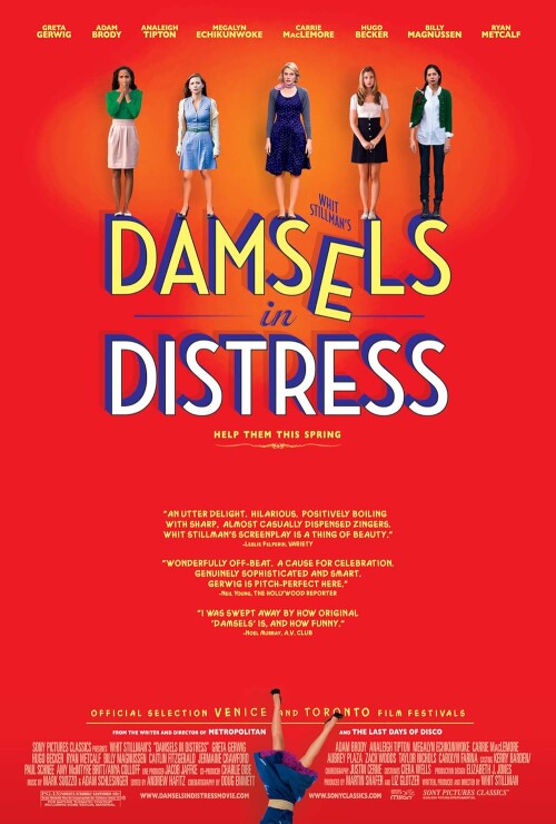 cover.damsels.jpg