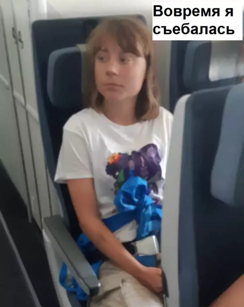 d167m5esmbqhvu5kmt3g.png