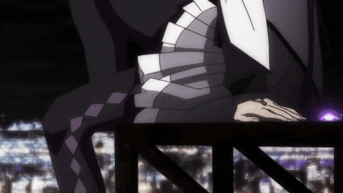homura-akemi-homura.gif
