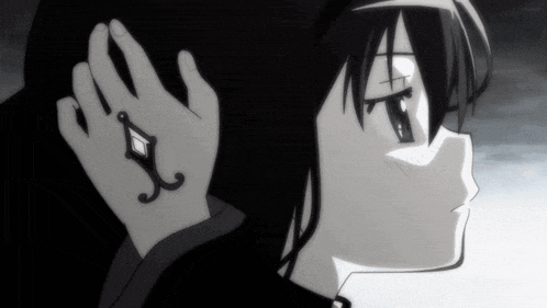 homura-hair-flip.gif