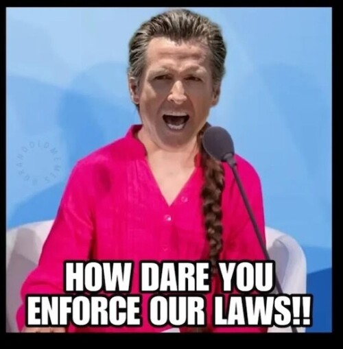 how-dare-you-v0-q1x5e30upa6f1.jpg