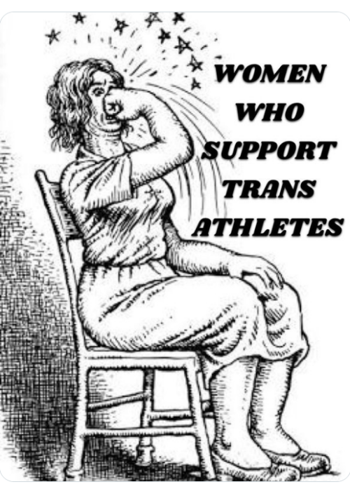 image001-1.png