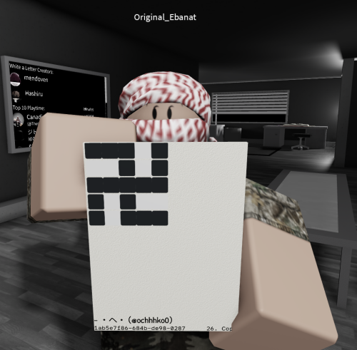 image0ed639baba1ed233.png