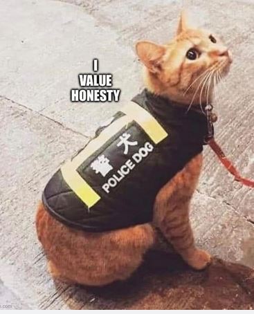 police-dog.jpg