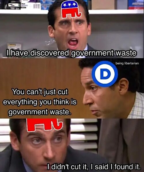 republicans-found-government-waste-office-didnt-cut-democrats.jpg