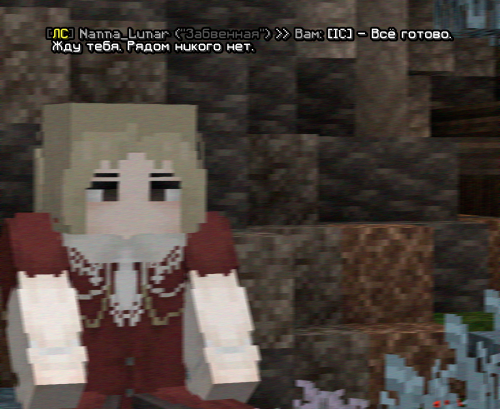 screen-1915.png