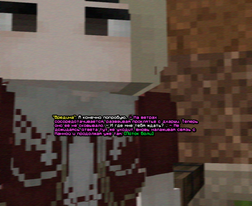 screen-1919.png