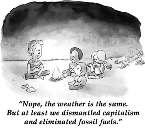 weather-same-dismantled-capitalism-fossil-fuels-climate-change.jpg