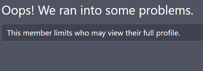 -2025-06-16-10112355a1c5d8c11ea071.png