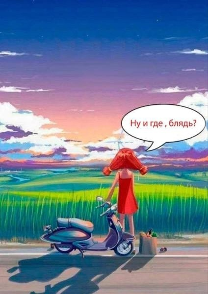 160403_original-1.png
