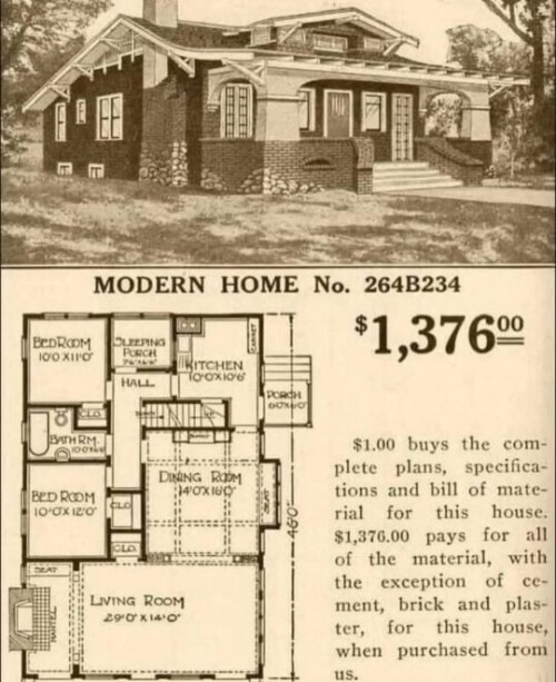 1916.jpg