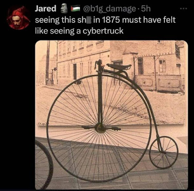 277344185_1105550127022330_0000001000034200_n.jpg