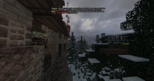 430cd87a1f7d292e4.png
