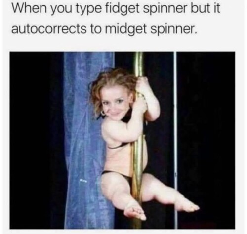 494727860_10160718892986423_1950859717069062955_n.jpg