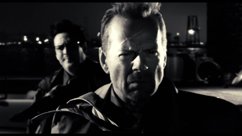 Captura-de-pantalla-2025-06-14-221424.png