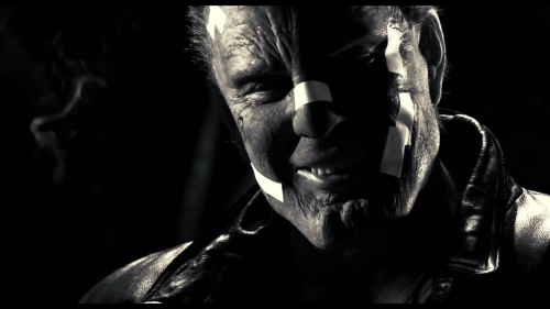 Captura-de-pantalla-2025-06-14-221506.png
