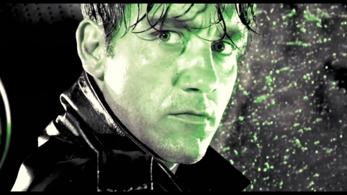 Captura-de-pantalla-2025-06-14-221518.png
